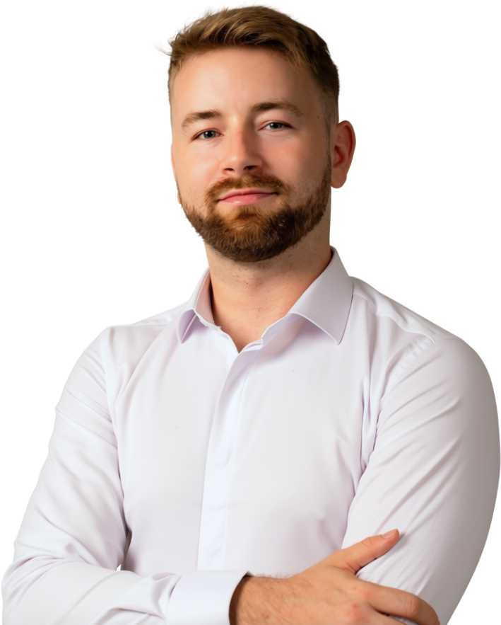 Jakub Tomeček