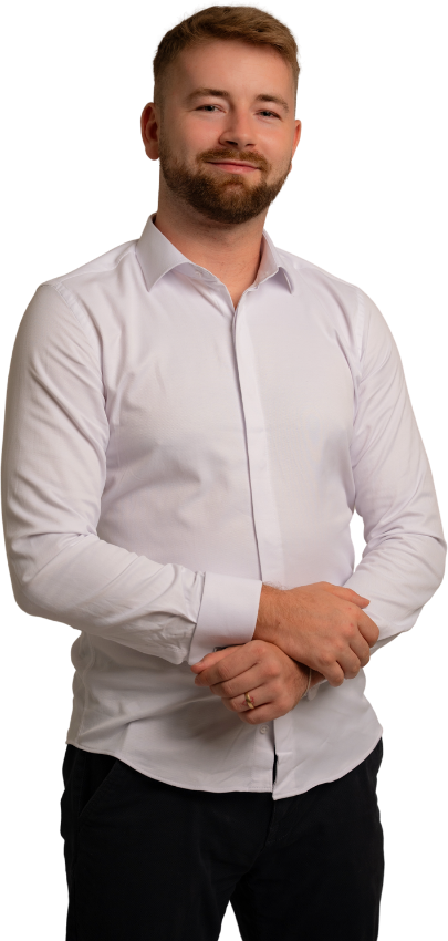Jakub Tomeček